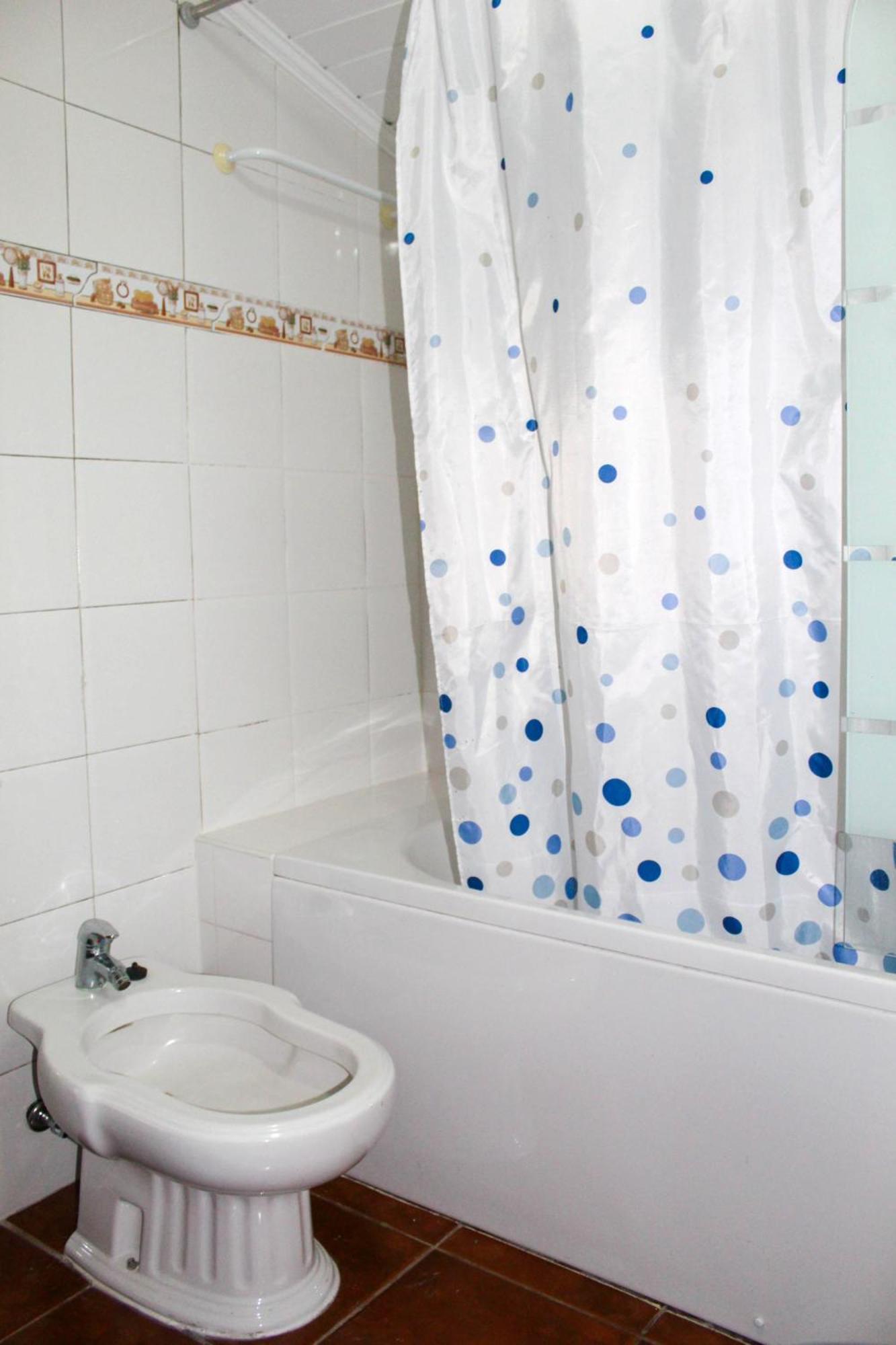 Vieira Rooms Natural Pools Ponta Delgada Eksteriør bilde